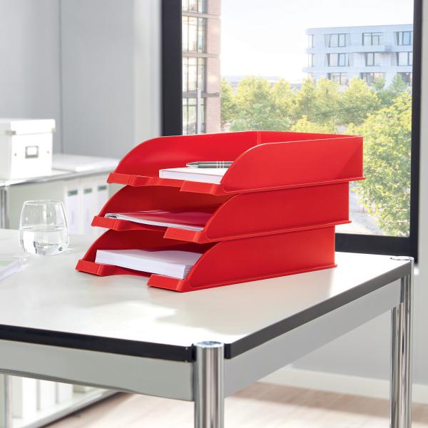 Leitz briefkorb wow a4 5226-30-26 rot - Leitz-5226-30-26-4002432135196-02.jpg
