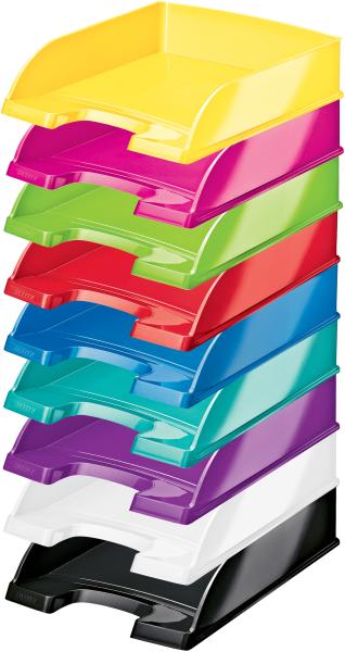 Leitz briefkorb wow a4 5226-30-26 rot - Leitz-5226-30-26-4002432135196-05.jpg
