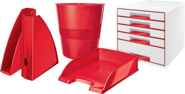 Leitz briefkorb wow a4 5226-30-26 rot - Leitz-5226-30-26-4002432135196-06.jpg