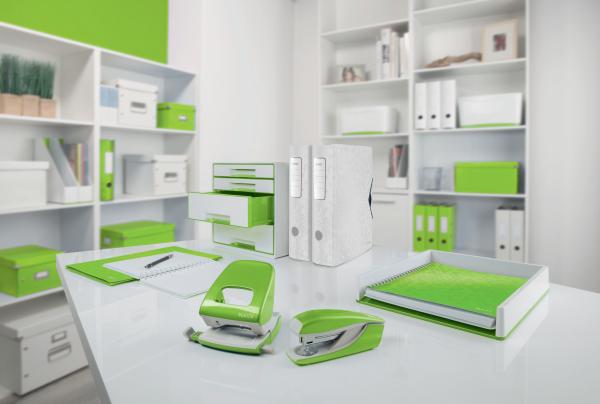 Leitz briefkorb wow a4 5226-30-54 grün - Leitz-5226-30-54-4002432123612-04.jpg