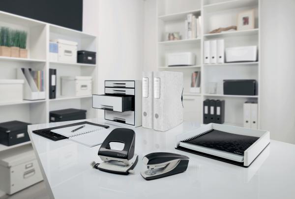 Leitz briefkorb wow a4 5226-30-95 schwarz - Leitz-5226-30-95-4002432121700-03.jpg