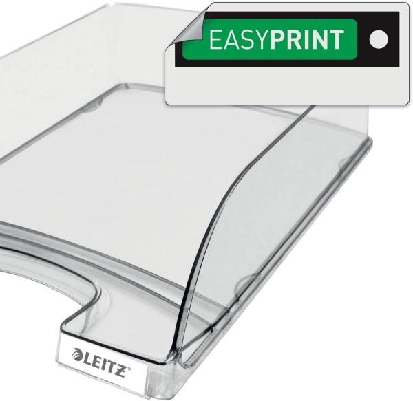 Leitz briefkorb plus a4 52260002 glasklar - Leitz-52260002-4002432310999-03.jpg