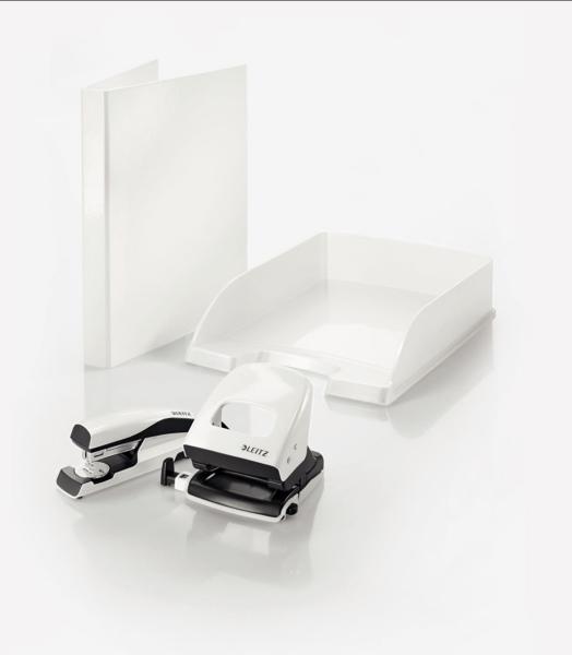 Leitz briefkorb wow a4 52263001 perl weiss - Leitz-52263001-4002432394449-02.jpg