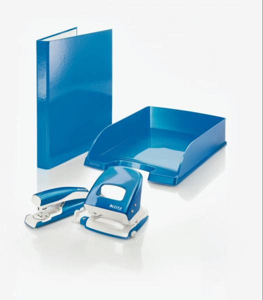 Leitz briefkorb wow a4 52263036 blau - Leitz-52263036-4002432394463-02.jpg