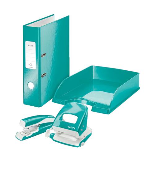 Leitz briefkorb wow a4 52263051 eisblau - Leitz-52263051-4002432104352-02.jpg