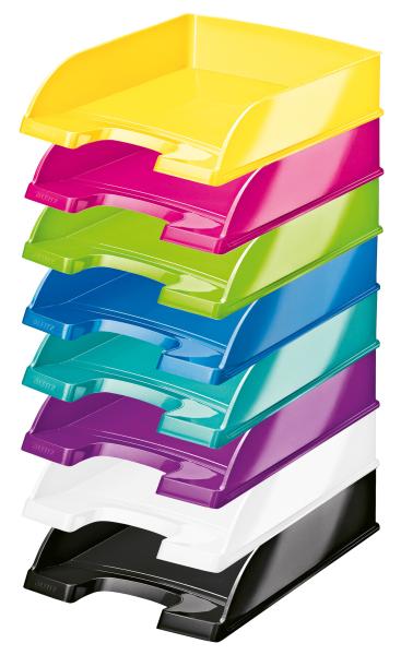 Leitz briefkorb wow a4 52263051 eisblau - Leitz-52263051-4002432104352-03.jpg