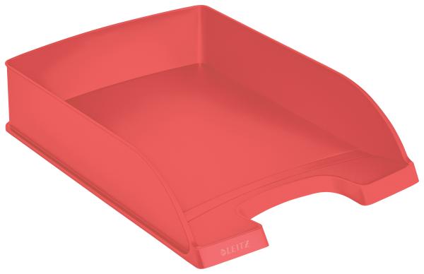 Leitz briefkorb recycle a4 5227-50-20 rot, co2 neutral - Leitz-5227-50-20-4002432134533-04.jpg