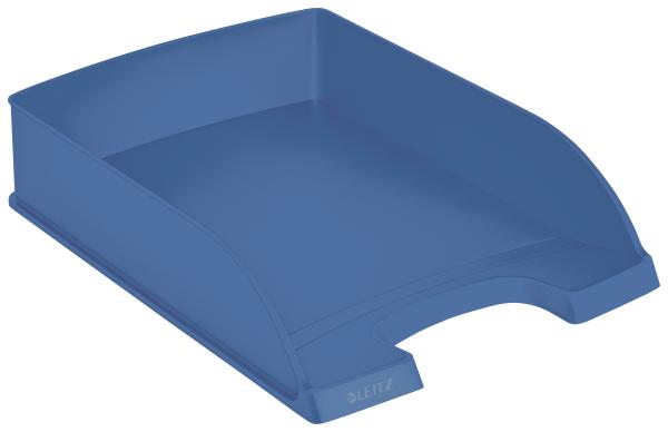 Leitz briefkorb recycle a4 5227-50-30 blau, co2 neutral - Leitz-5227-50-30-4002432134540-04.jpg
