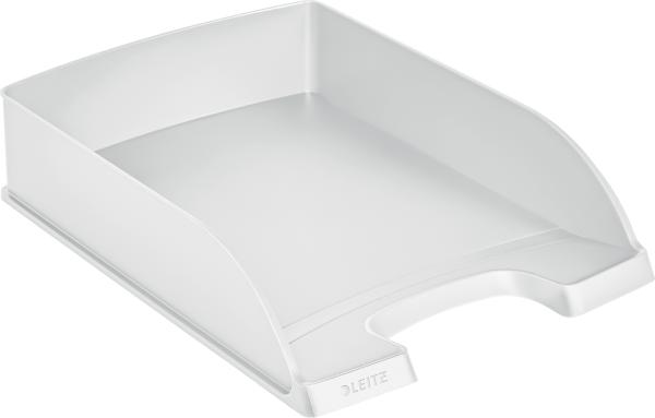 Leitz briefkorb plus a4 52270001 weiss - Leitz-52270001-4002432311019-02.jpg