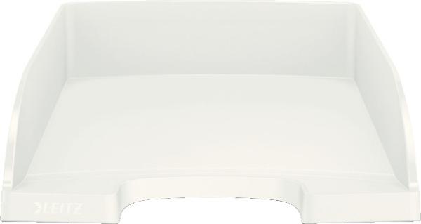 Leitz briefkorb plus a4 52270001 weiss - Leitz-52270001-4002432311019-03.jpg