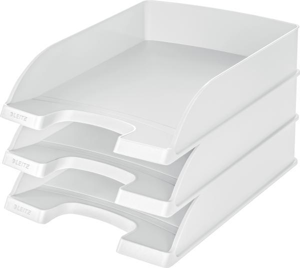 Leitz briefkorb plus a4 52270001 weiss - Leitz-52270001-4002432311019-05.jpg