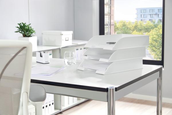 Leitz briefkorb plus a4 52270001 weiss - Leitz-52270001-4002432311019-06.jpg