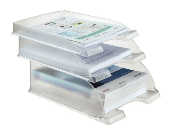 Leitz briefkorb plus a4 52270003 farblos - Leitz-52270003-4002432374878-2.jpg