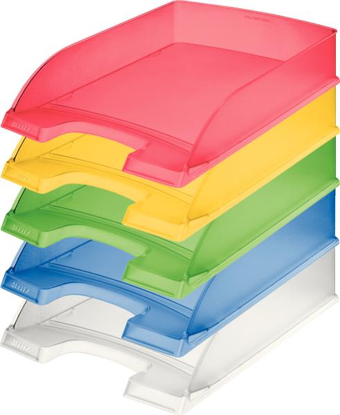 Leitz briefkorb plus a4 52270010 gelb frost - Leitz-52270010-4002432398676-04.jpg