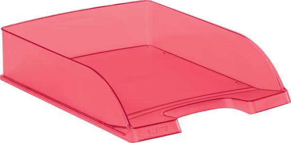 Leitz briefkorb plus a4 52270026 rot frost - Leitz-52270026-4002432398683-02.jpg