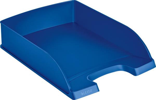 Leitz briefkorb plus a4 52270035 blau - Leitz-52270035-4002432311057-02.jpg