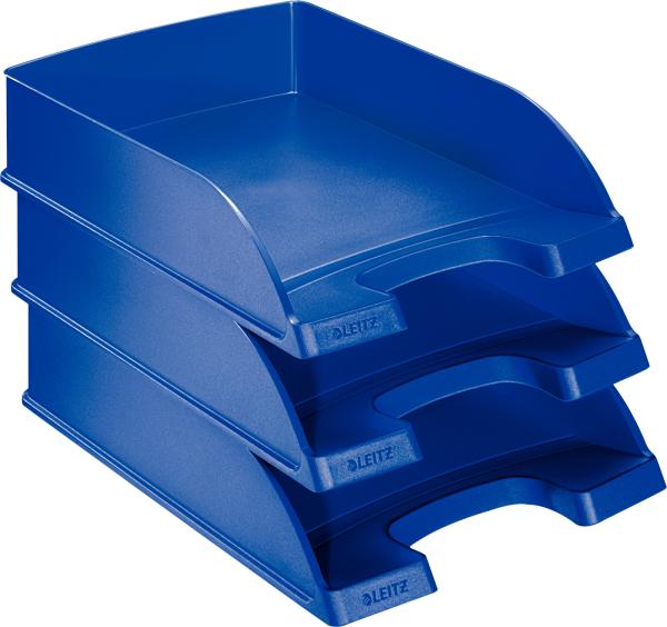 Leitz briefkorb plus a4 52270035 blau - Leitz-52270035-4002432311057-03.jpg