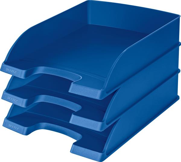 Leitz briefkorb plus a4 52270035 blau - Leitz-52270035-4002432311057-04.jpg