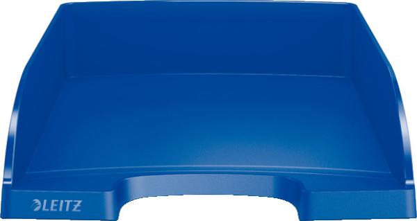 Leitz briefkorb plus a4 52270035 blau - Leitz-52270035-4002432311057-05.jpg
