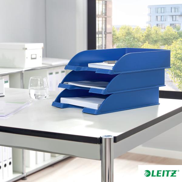 Leitz briefkorb plus a4 52270035 blau - Leitz-52270035-4002432311057-06.jpg