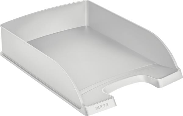 Leitz briefkorb plus a4 52270085 grau - Leitz-52270085-4002432311088-02.jpg