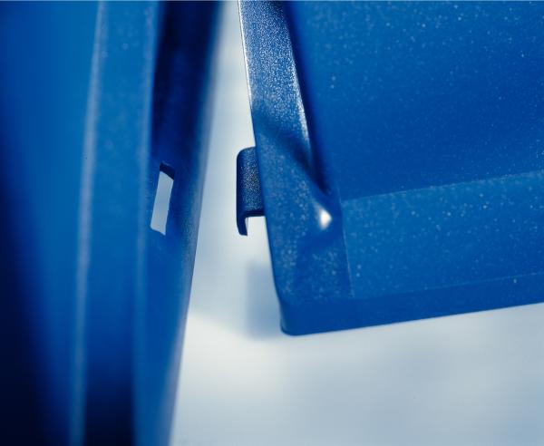 Leitz briefkorb sorty a4/c4 52300035 blau - Leitz-52300035-4002432352906-02.jpg