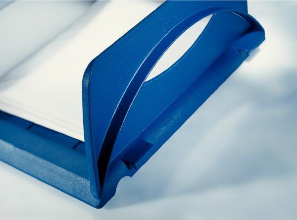 Leitz briefkorb sorty a4/c4 52300035 blau - Leitz-52300035-4002432352906-03.jpg