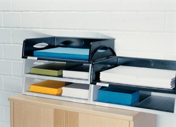 Leitz briefkorb sorty jumbo a3/c3 52320095 schwarz - Leitz-52320095-4002432352999-02.jpg