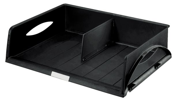 Leitz briefkorb sorty jumbo a3/c3 52320095 schwarz - Leitz-52320095-4002432352999-2.jpg