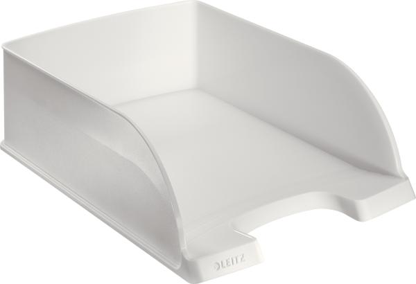 Leitz briefkorb jumbo plus a4 52330001 weiss - Leitz-52330001-4002432370870-02.jpg