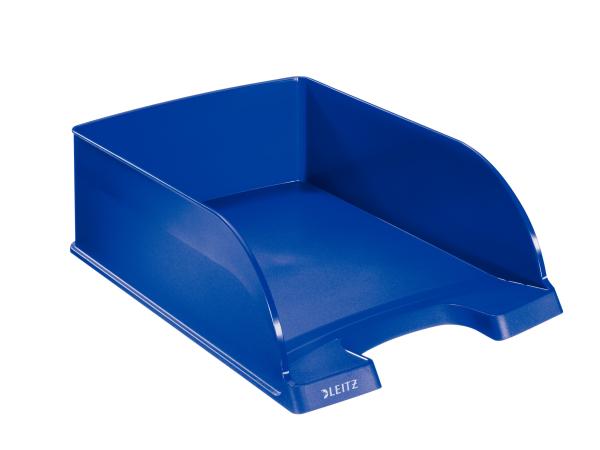 Leitz briefkorb jumbo plus a4 52330035 blau - Leitz-52330035-4002432370894-02.jpg