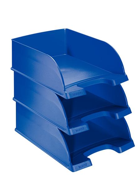 Leitz briefkorb jumbo plus a4 52330035 blau - Leitz-52330035-4002432370894-03.jpg