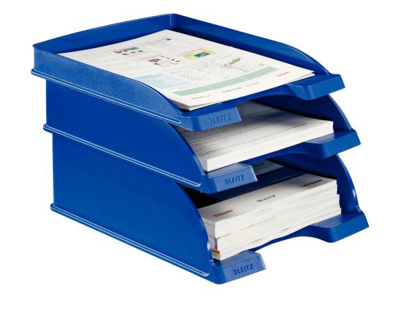 Leitz briefkorb jumbo plus a4 52330035 blau - Leitz-52330035-4002432370894-04.jpg