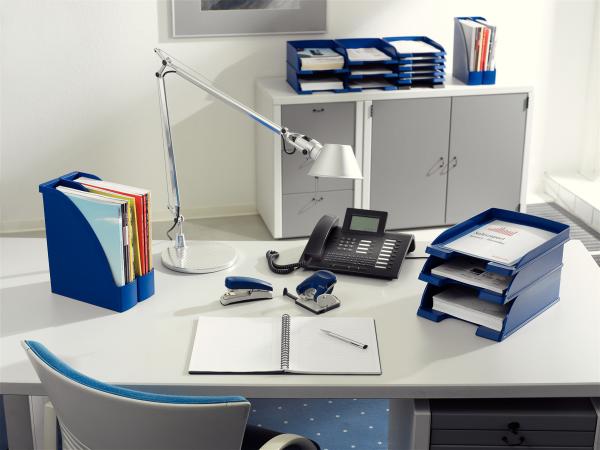 Leitz briefkorb jumbo plus a4 52330035 blau - Leitz-52330035-4002432370894-05.jpg