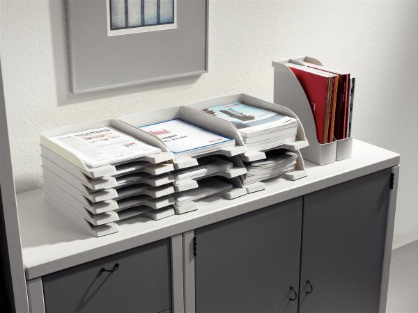 Leitz briefkorb jumbo plus a4 52330085 grau - Leitz-52330085-4002432370900-04.jpg