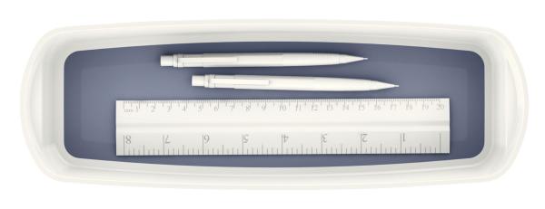 Leitz mybox aufbewahrungsschale 52581001 länglich weiss/grau - Leitz-52581001-4002432116584-02.jpg