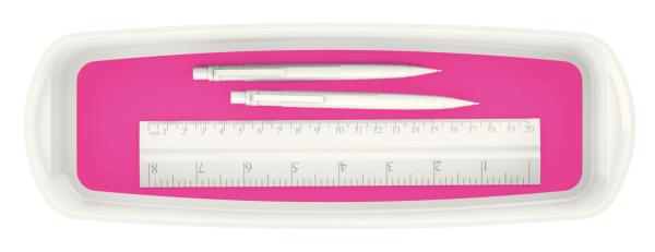 Leitz mybox aufbewahrungsschale 52581023 länglich weiss/pink - Leitz-52581023-4002432116591-02.jpg