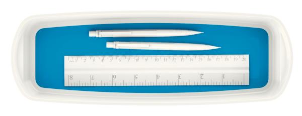 Leitz mybox aufbewahrungsschale 52581036 länglich weiss/blau - Leitz-52581036-4002432116607-02.jpg
