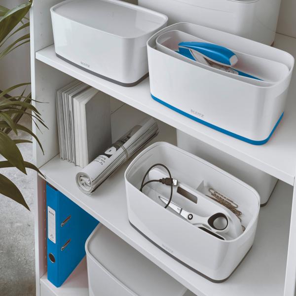 Leitz mybox aufbewahrungsschale 52581036 länglich weiss/blau - Leitz-52581036-4002432116607-04.jpg
