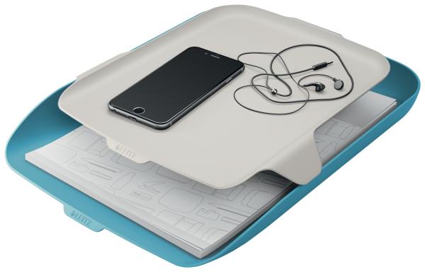 Leitz briefkorb cosy a4 5259-00-61 blau - Leitz-5259-00-61-4002432124824-02.jpg