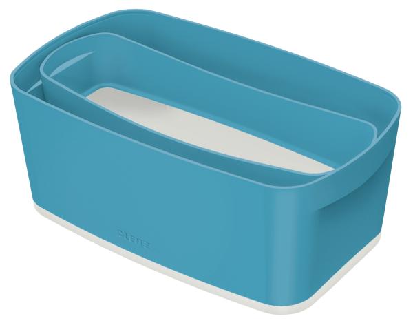 Leitz mybox aufbewahrungsschale cosy 5263-00-61 blau 191x318x128mm - Leitz-5263-00-61-4002432128105-03.jpg
