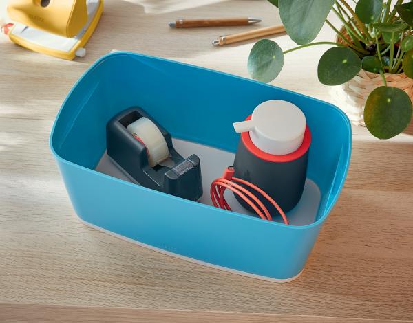 Leitz mybox aufbewahrungsschale cosy 5263-00-61 blau 191x318x128mm - Leitz-5263-00-61-4002432128105-04.jpg