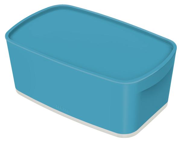 Leitz mybox set + organiser cosy 5267-00-61 blau 197x322x140mm - Leitz-5267-00-61-4002432128358-03.jpg