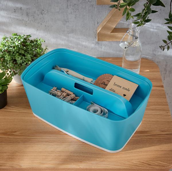 Leitz mybox set + organiser cosy 5267-00-61 blau 197x322x140mm - Leitz-5267-00-61-4002432128358-04.jpg