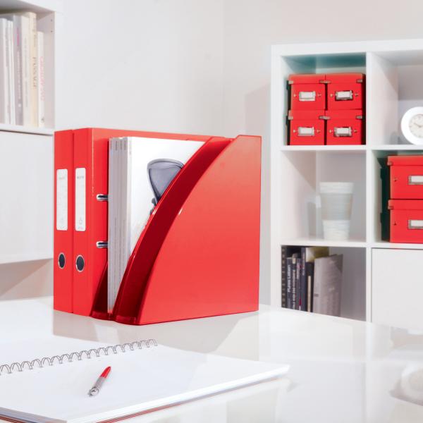 Leitz stehsammler wow a4 5277-10-26 rot - Leitz-5277-10-26-4002432135202-02.jpg