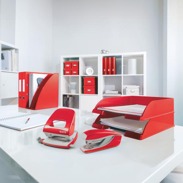 Leitz stehsammler wow a4 5277-10-26 rot - Leitz-5277-10-26-4002432135202-07.jpg