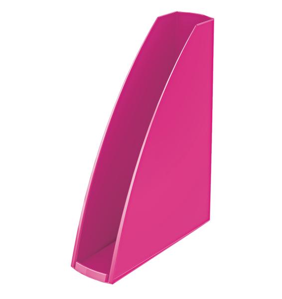 Leitz stehsammler wow a4 52771023 pink - Leitz-52771023-4002432101474-02.jpg