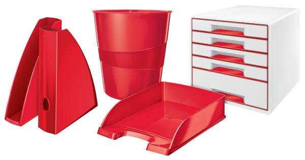 Leitz paperkorb wow 15 liter 5278-10-26 rot - Leitz-5278-10-26-4002432135219-06.jpg