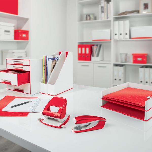 Leitz paperkorb wow 15 liter 5278-10-26 rot - Leitz-5278-10-26-4002432135219-07.jpg