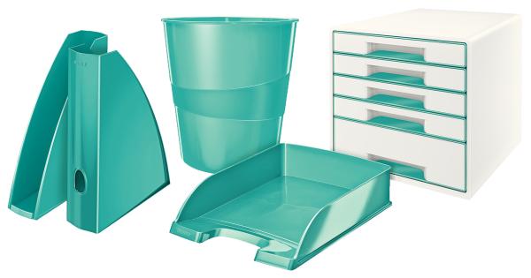 Leitz papierkorb wow 15 liter 52781051 eisblau - Leitz-52781051-4002432104413-02.jpg